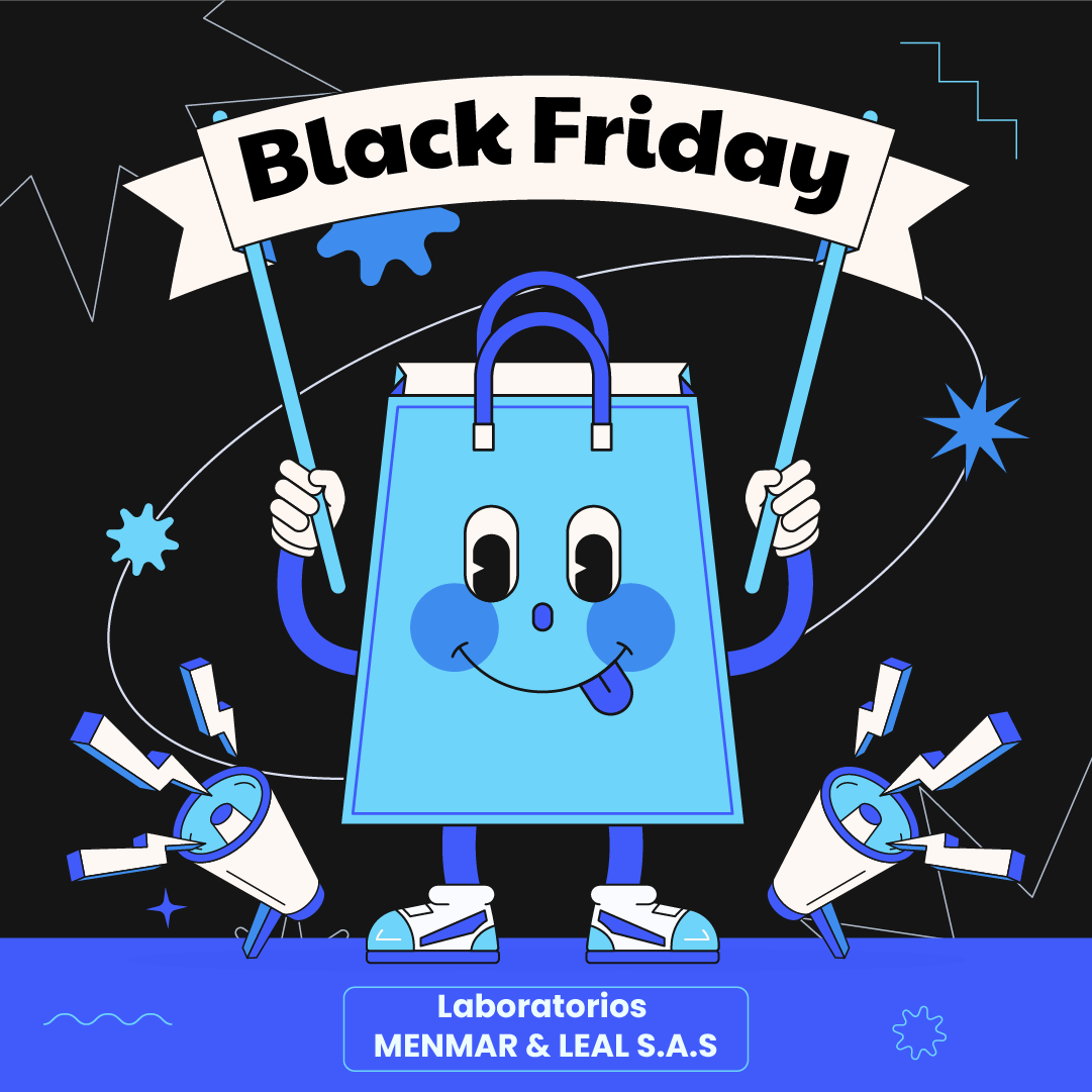 BLACK FRIDAY 🌙 Melatonina 3×2 – Duerme mejor y ahorra $60.000