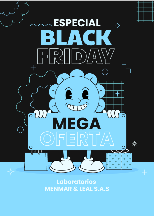 BLACK FRIDAY 🔥 Paga 2 y Lleva 3 en Citrato de Magnesio + Citrato de Potasio – Ahorra $65.000 SOLO HOY