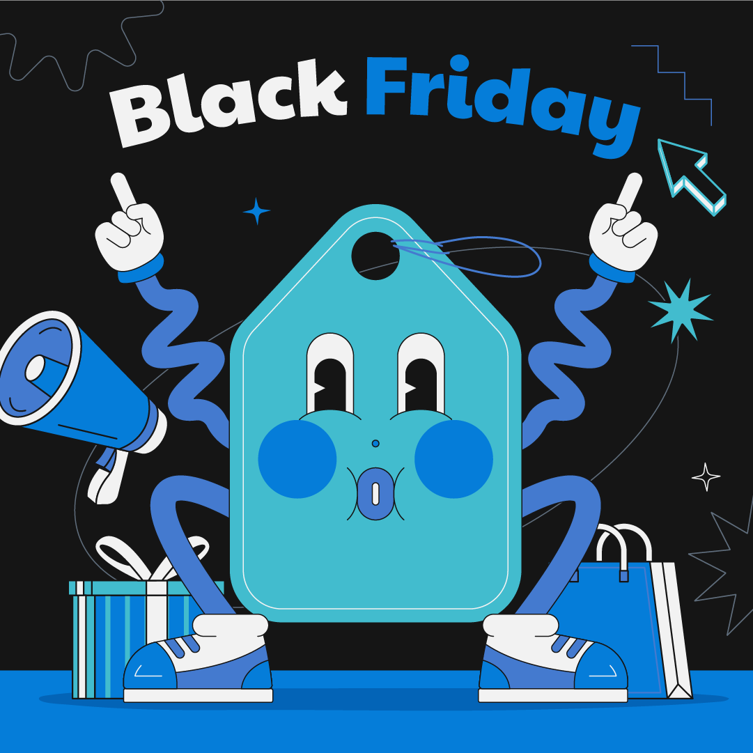 BLACK FRIDAY 🔥 Paga 2 y Lleva 3 en Citrato de Magnesio + Citrato de Potasio – Ahorra $65.000 SOLO HOY