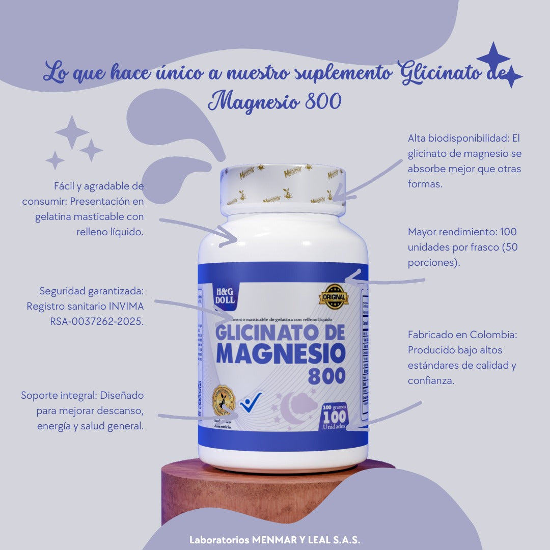 BLACK FRIDAY 🌙 Melatonina 3×2 – Duerme mejor y ahorra $60.000