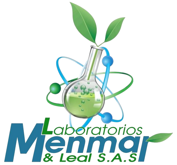 MENMAR Y LEAL