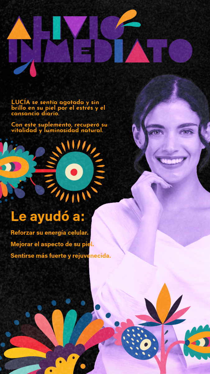 NAD+ RESVERATROL 600